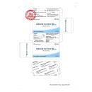 thuoc irbesartan mds 225 mg 2 P6360 130x130px