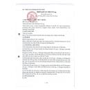 thuoc irbesartan mds 225 mg 3 S7358 130x130px