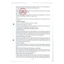 thuoc irbesartan mds 225 mg 4 L4710 130x130px