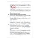 thuoc irbesartan mds 225 mg 5 D1161 130x130px
