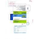 thuoc irbesartan tablets 150mg jubilant 2 D1238 130x130px