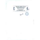 thuoc irbesartan tablets 150mg jubilant 3 K4866 130x130px