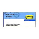 thuoc irbesartan tablets 300mg jubilant 1 G2407 130x130px