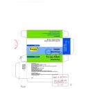thuoc irbesartan tablets 300mg jubilant 2 N5134 130x130px