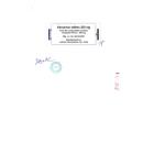 thuoc irbesartan tablets 300mg jubilant 3 T8762 130x130px