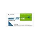 thuoc irbevel 150 mg 1 Q6243 130x130px