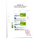 thuoc irbevel 150 mg 2 J3604 130x130px