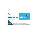 thuoc irbevel 300 mg 1 R6648 130x130px