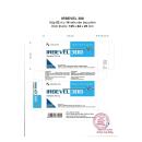 thuoc irbevel 300 mg 2 U8637 130x130px