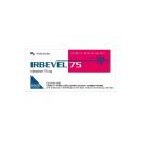 thuoc irbevel 75 mg 1 L4315 130x130px