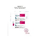 thuoc irbevel 75 mg 2 S7042 130x130px
