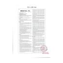 thuoc irbevel 75 mg 3 D1678 130x130px