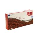 thuoc iron biofaktor 2 E1685 130x130px