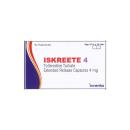 thuoc iskreete 4 1 N5031 130x130px