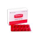 thuoc isonace 10 mg 3 J3810 130x130px