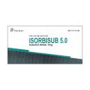 thuoc isorbisub 50mg 1 L4662 130x130px