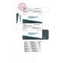 thuoc isorbisub 50mg 3 Q6222 130x130px