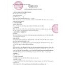 thuoc isorbisub 50mg 4 F2037 130x130px