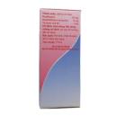 thuoc isotic moxisone 2 C1783 130x130px