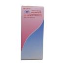 thuoc isotic moxisone 3 J3530 130x130px
