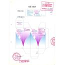 thuoc isotic moxisone 4 T7724 130x130px