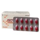 thuoc isotisun 20mg 4 K4751 130x130px