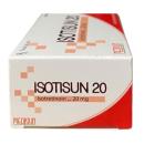 thuoc isotisun 20mg 6 C0537 130x130px