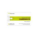 thuoc itamerinon 20 mg 1 H3852 130x130px