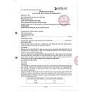 thuoc itamerinon 20 mg 3 V8335 130x130px