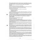 thuoc itamerinon 20 mg 5 Q6775 130x130px