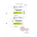 thuoc itameskexin 1g 10ml 1 T7707 130x130px