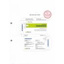 thuoc itameskexin 1g 10ml 2 L4158 130x130px