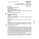 thuoc itameskexin 1g 10ml 3 O6247 130x130px