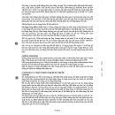 thuoc itameskexin 1g 10ml 4 D1041 130x130px