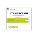 thuoc itameskexin 1g 10ml I3084 130x130px