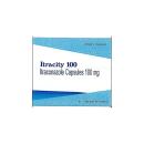 thuoc itracity 100mg 1 F2520 130x130px
