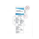 thuoc itracity 100mg 2 L4266 130x130px