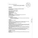 thuoc itracity 100mg 3 S7803 130x130px
