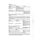 thuoc itracity 100mg 4 V8082 130x130px