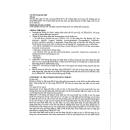 thuoc itracity 100mg 5 O5343 130x130px