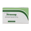 thuoc itraxcop 02 R6567 130x130px