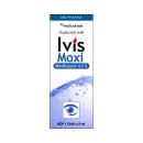 thuoc ivis moxi 05 1 C1324 130x130px