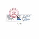 thuoc ivis moxi 05 2 R7577 130x130px