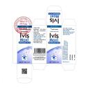 thuoc ivis moxi 05 3 L4841 130x130px