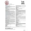 thuoc ivis moxi 05 4 E1214 130x130px