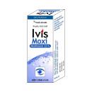 thuoc ivis moxi 05 J3051 130x130px