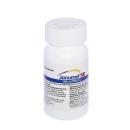 thuoc janumet xr 100mg 1000mg 1 D1618 130x130px