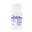 thuoc janumet xr 100mg 1000mg 2 P6324 130x130px