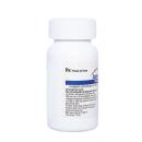 thuoc janumet xr 100mg 1000mg 3 J3687 130x130px