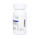 thuoc janumet xr 100mg 1000mg 4 K4764 130x130px